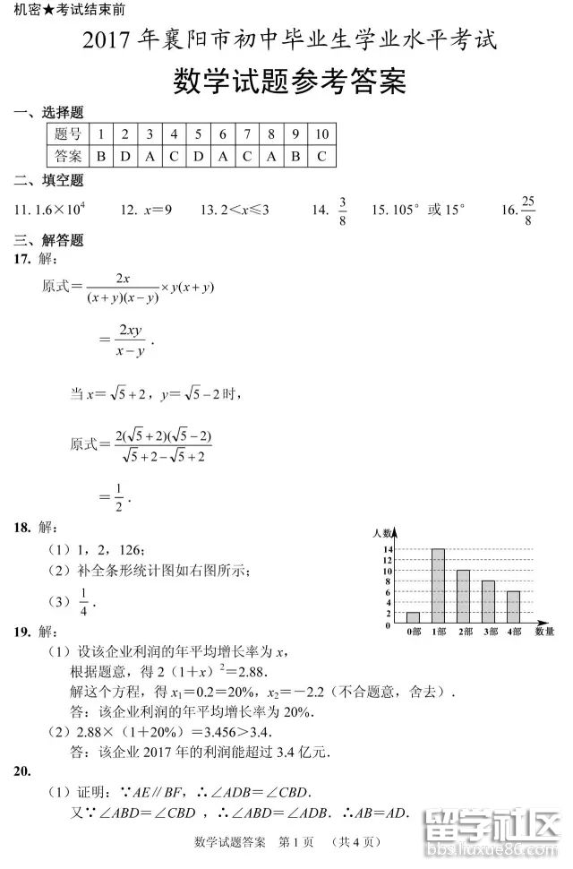 图片6.png dda9bad07b4777ca0a5b471d58e7f5dd.jpg