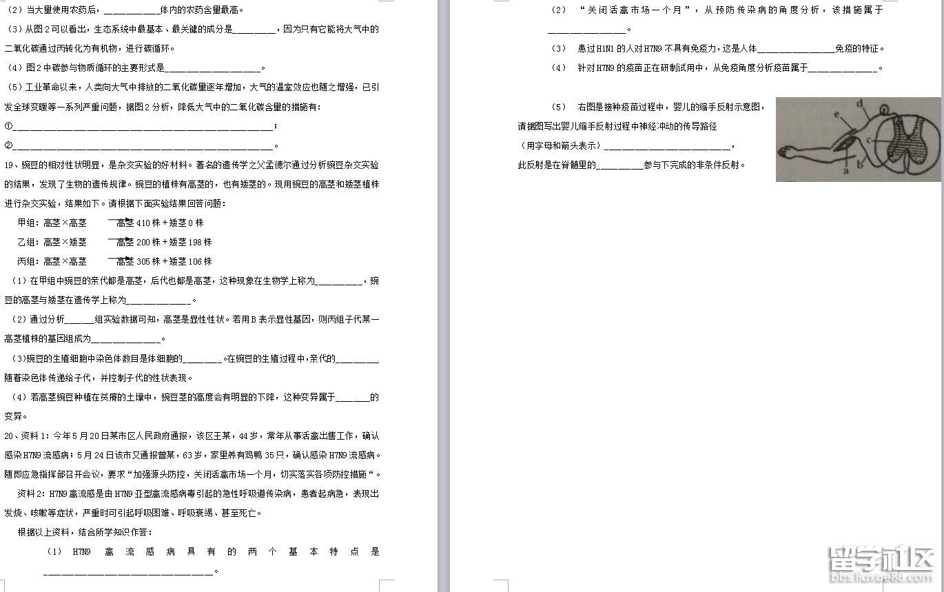 3.jpg 21025c52bcf12ffab8b9fe444cf8e570.jpg