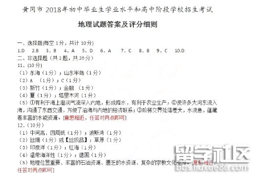 图片5.png 589878c059d8ad7087b1a6ce44c3fc5b.jpg