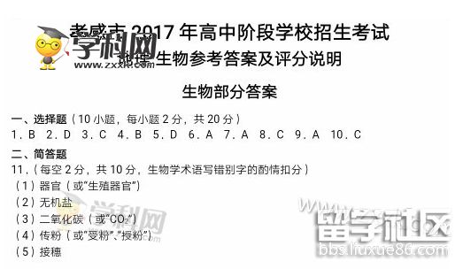 图片3.png 695042bab3a03853379836835bdfa04a.jpg