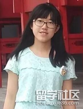 link (1).jpg link (1).jpg