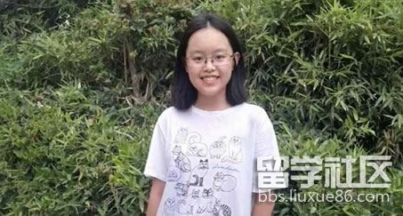 1498266646271530.jpg 1498266646271530.jpg