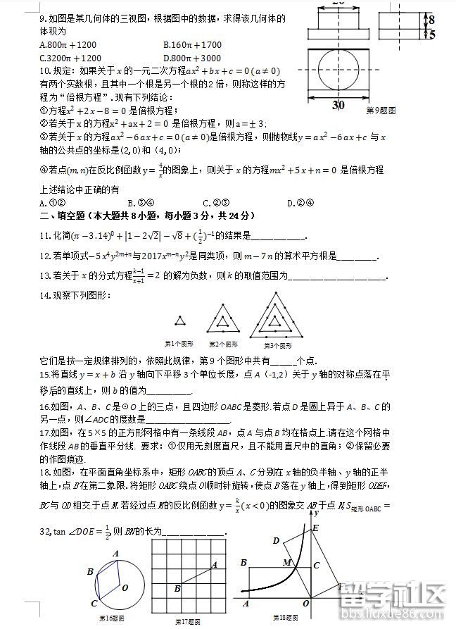 2.jpg d224f279f3c92f61c3f97c51abe3be31.jpg