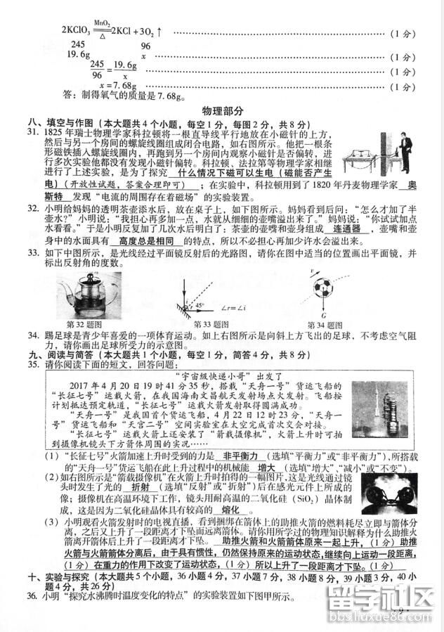 5.jpg 012b2bfa936572a8d0c66623ec223d30.jpg