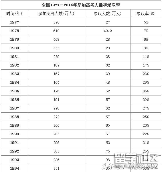 e2271ba9-95e0-4b9d-84db-6b0db87d6675.jpg e2271ba9-95e0-4b9d-84db-6b0db87d6675.jpg