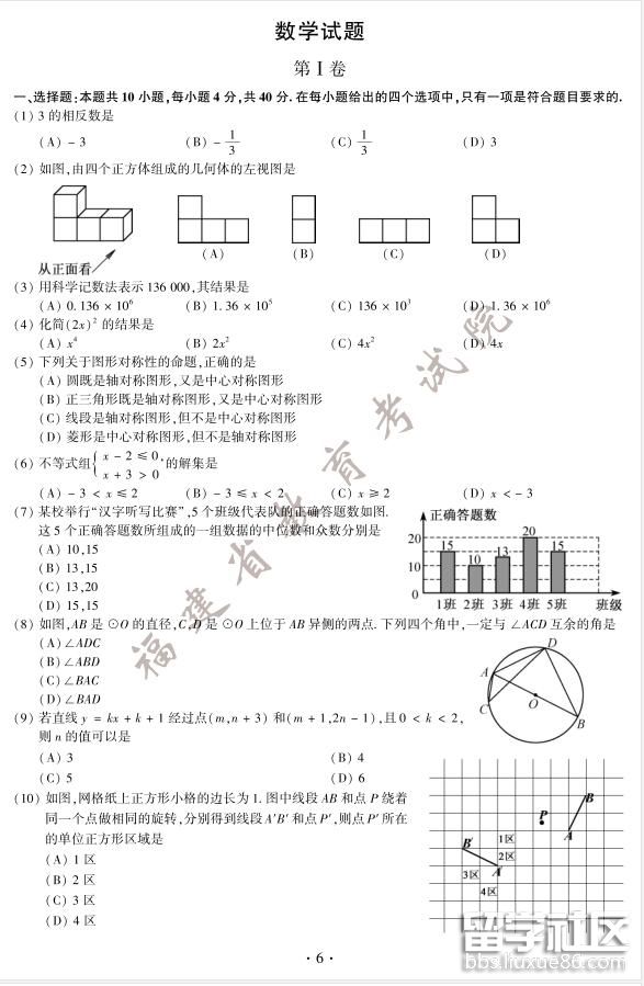 1.jpg 04a61ba04264087ddf027aebd5f166d9.jpg