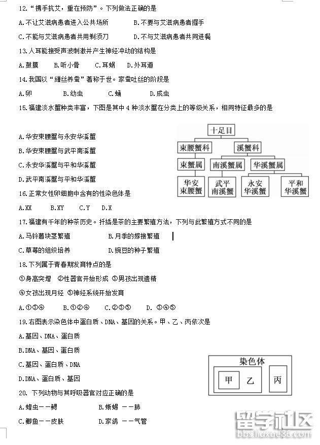 2.jpg 127d63f73b46ec8db5cb718e61eea773.jpg