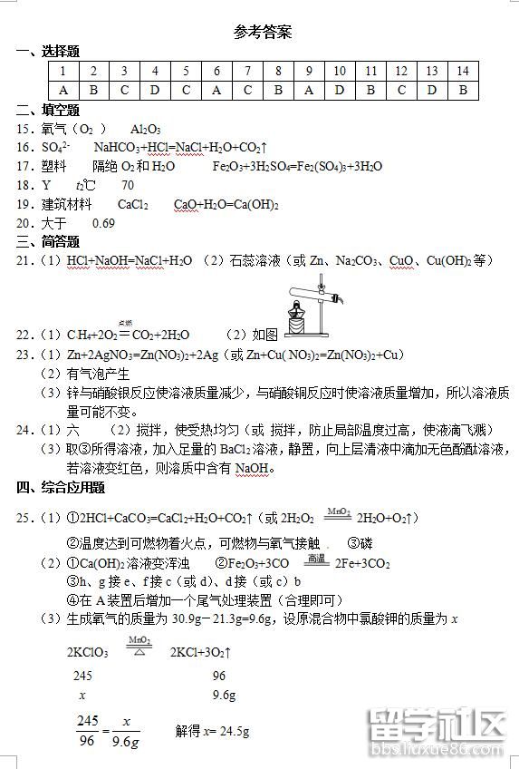 3.jpg adc3968ba60976705f65b87ef77e2a69.jpg