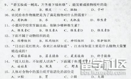 图片2.png dd73fe62f701a38a8549d1f88142bff6.jpg