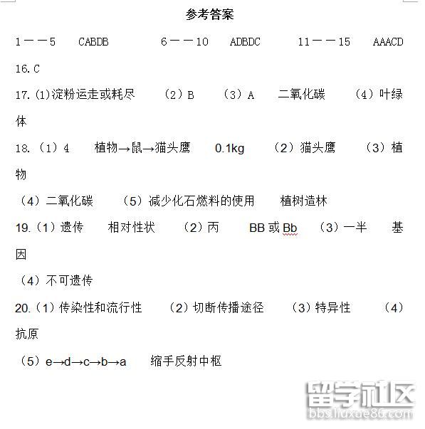 4.jpg fa68879b3aea4fd6c9331496e438dfd3.jpg