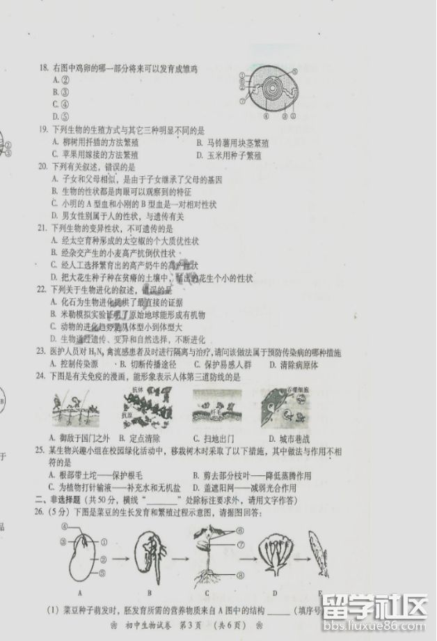 图片3.png 1f71a63302192c9e4bf91ad1399a6625.jpg