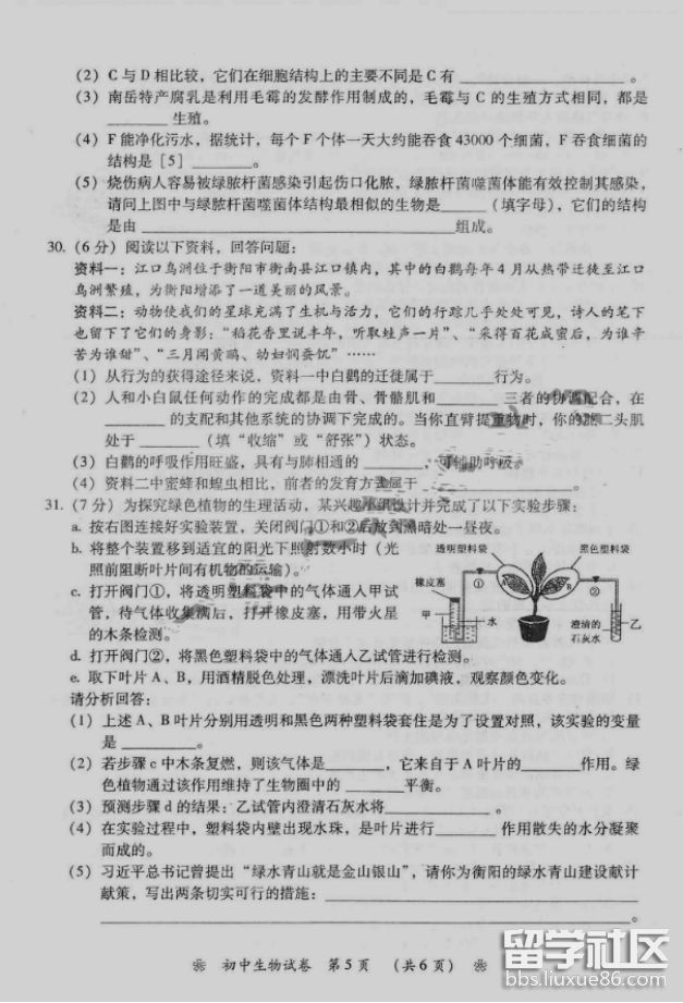 图片5.png 3ad609996c79361f5a859ab8eba02b73.jpg