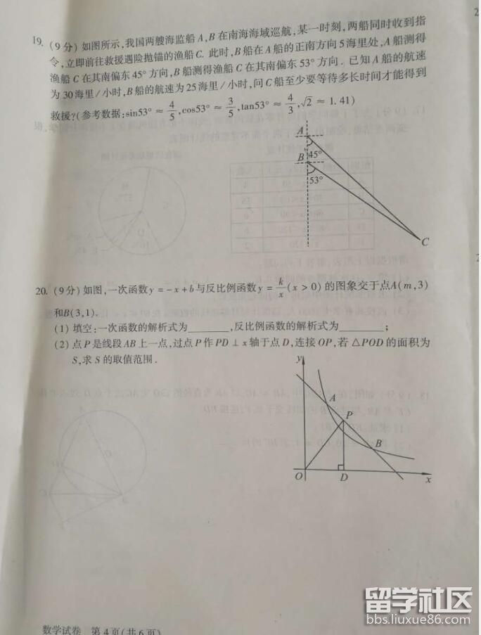 4.jpg deb06aaddc59dbf0e7dcb65c4ac9b1ef.jpg