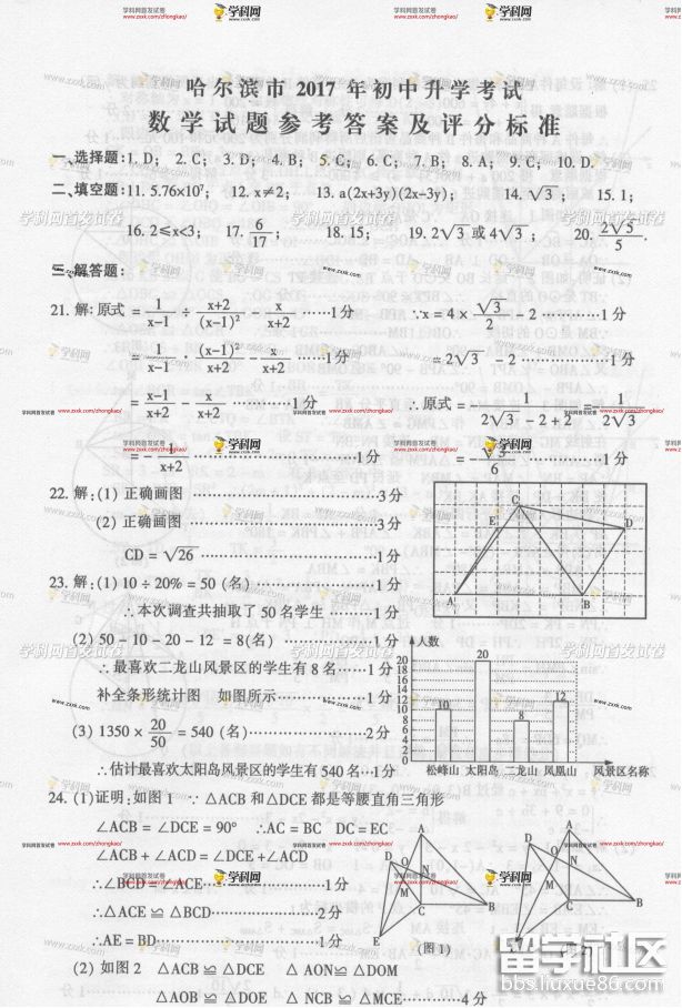 图片5.png a89d8d2b821d9c8fea4602e236427418.jpg