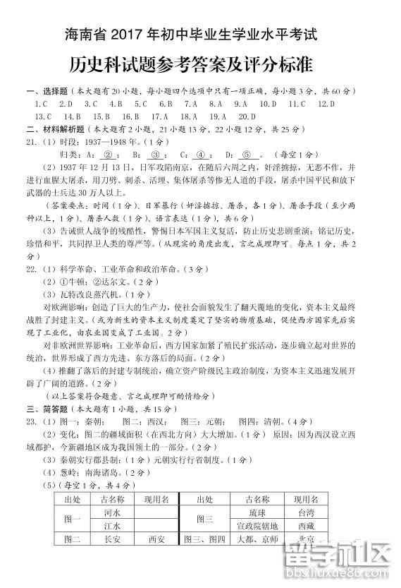 5.jpg bfc2406b13d99c7a2eac118f18cefdb7.jpg