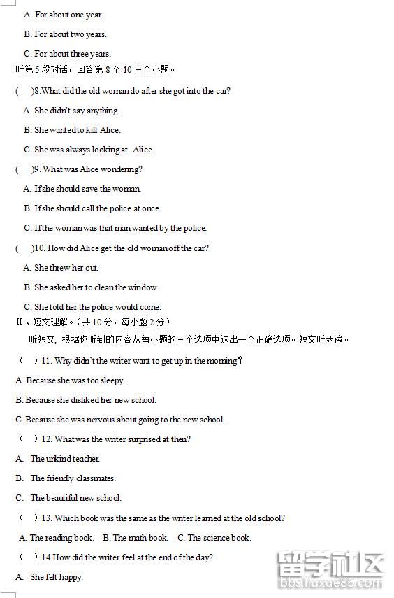 2.jpg cb95d88ac503de5fde4e2cfd2c284e26.jpg