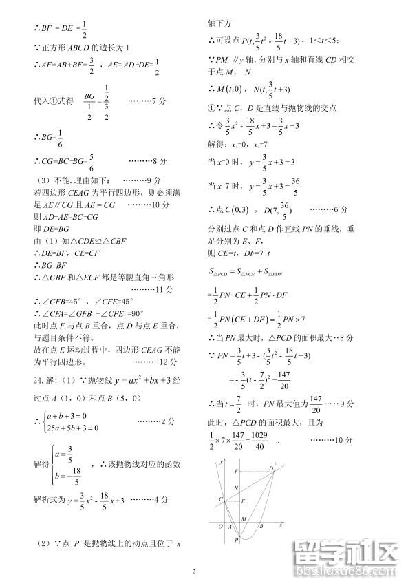 6.jpg 75e4b56fdf2b448994009ed3cc749da5.jpg