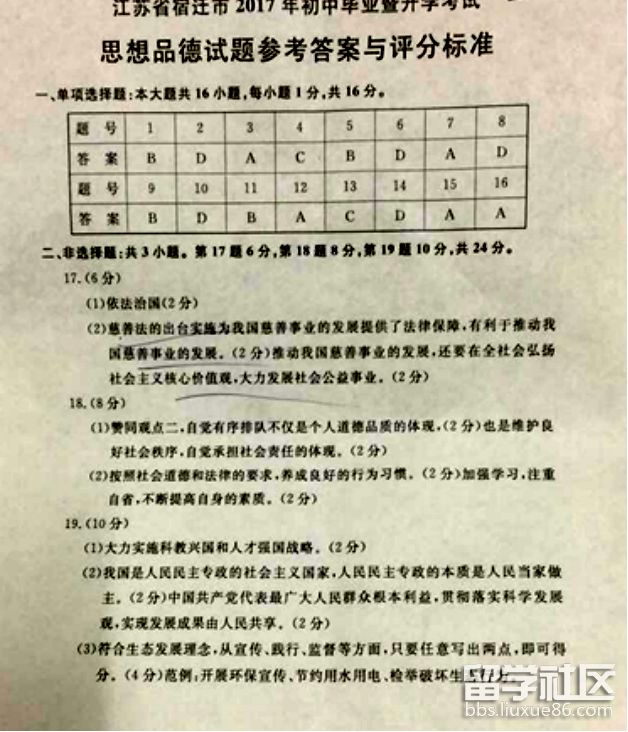 图片5.png 27bfbb3b20826c971c6594e1acb8ab90.jpg