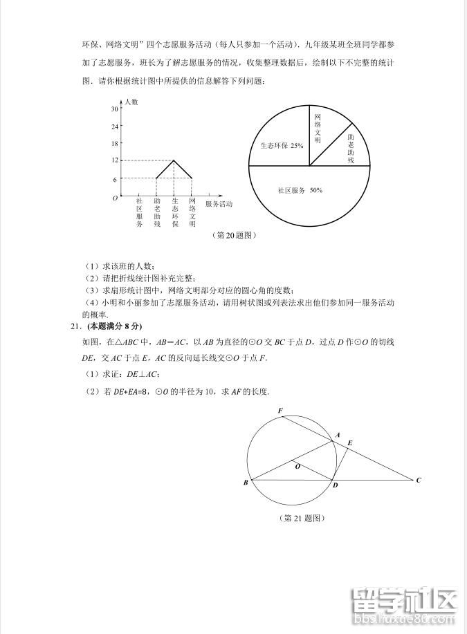 5.jpg 3671f3488f35b518532f5b68869c44fb.jpg