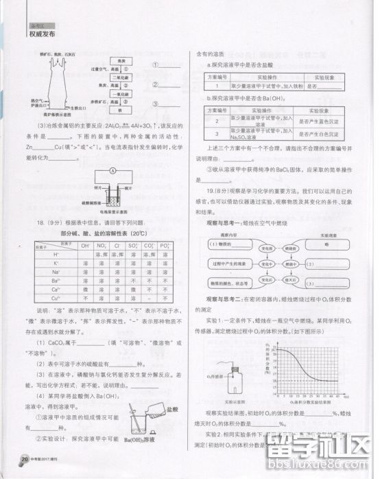 图片3.png 850f44f2f899976451d40ab5d987ce9f.jpg