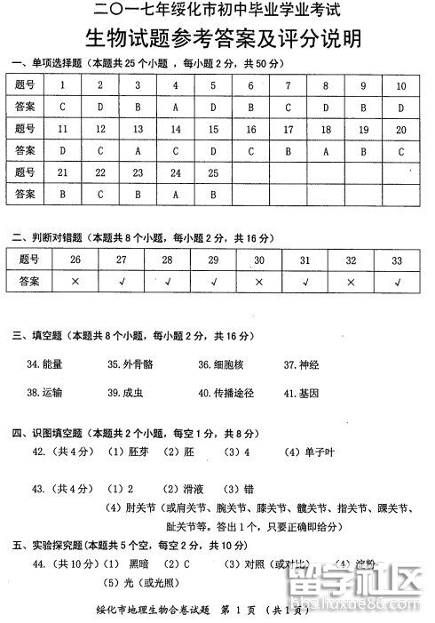 图片6.png e6736807bd83282313b7c98c731dd462.jpg