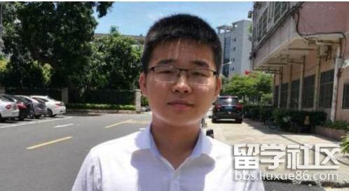 QQ截图20170703111226.jpg QQ截图20170703111226.jpg