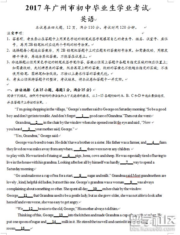 1.png 70ad34fc15b6b22feb51f1daf382e871.jpg