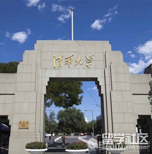 2bd5002b79dcfe57a532.jpg 2bd5002b79dcfe57a532.jpg