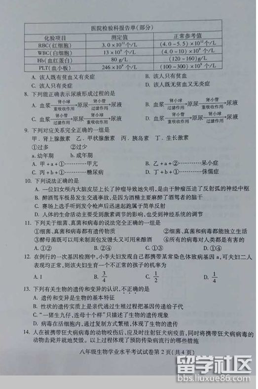 2.png c677b5ca02113b26f83b8cadfdb57de2.jpg