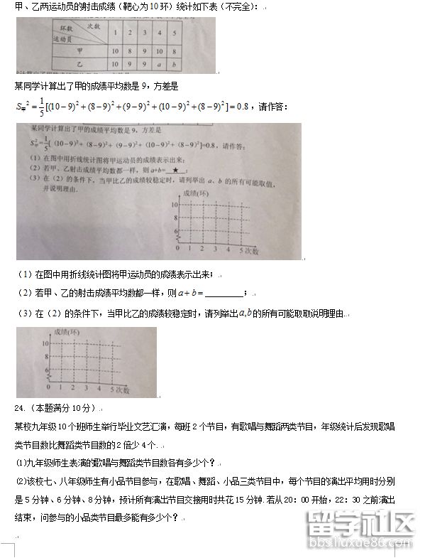 5.png cf18517e043e6bebcb475aa3ba690891.jpg