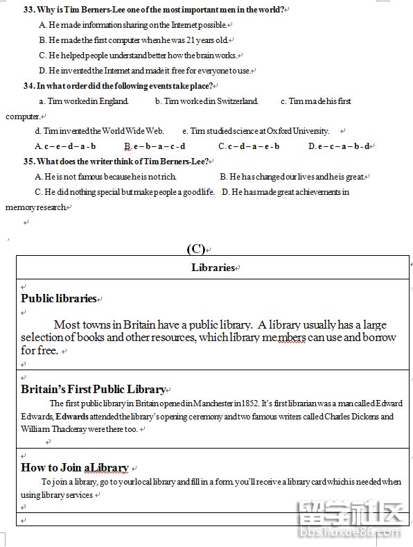 5.png e756c9b348fea04d6f1029437989ed9e.jpg