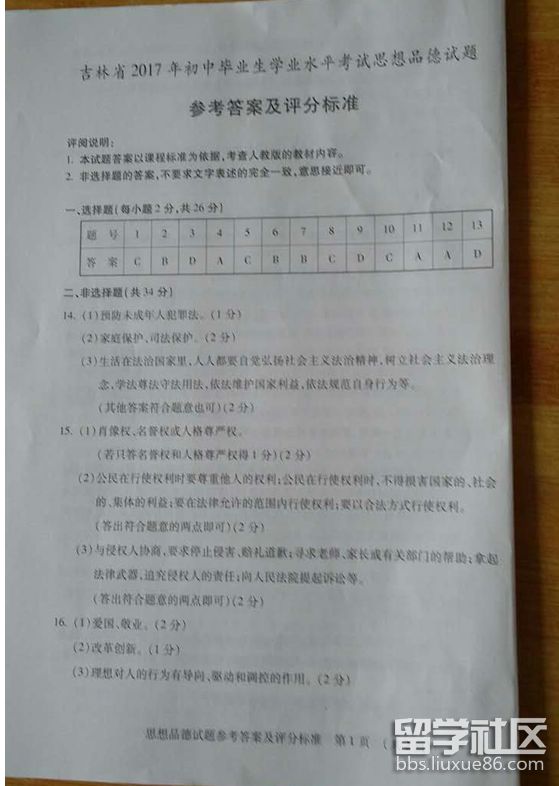 5.png 5187872a3d55e5b73fd21a86082f33af.jpg