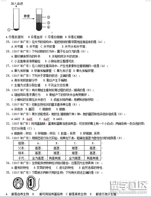 4.png 7de78c1270472804b475a0deb6a821ad.jpg