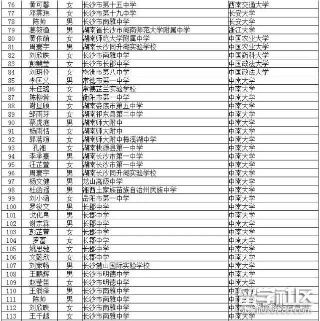 5.jpg 816e7071a8e33d19a9f307fe4bef2b13.jpg