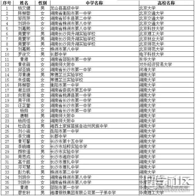 3.jpg 8a751b6c075fb8da1c02da26b14d3b2b.jpg