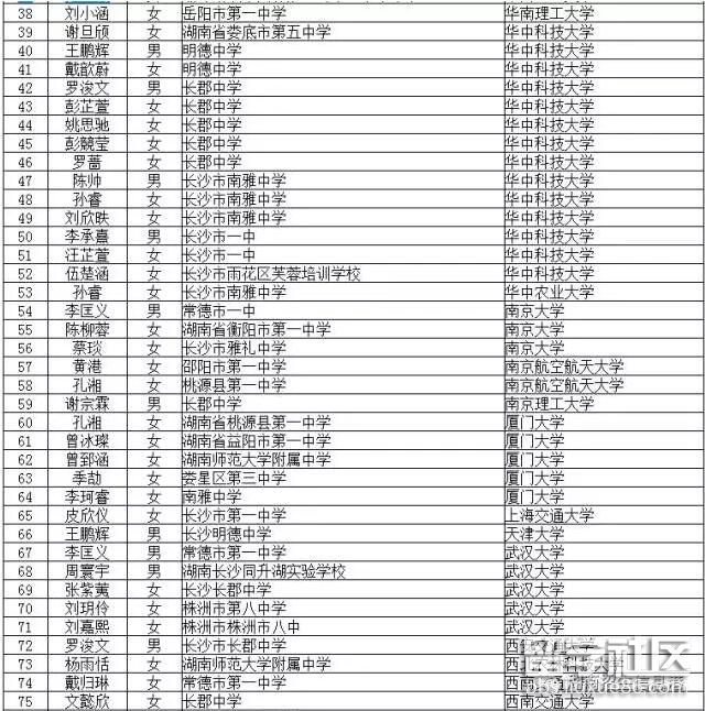 4.jpg a3ca682e41052d3d9452720504b7c446.jpg