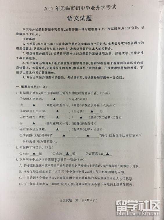 1.png defe064fbe10a609433cc9fc0d5407dc.jpg