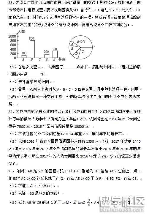 5.png 47c14ea68257f968ab27343ee757d2ce.jpg