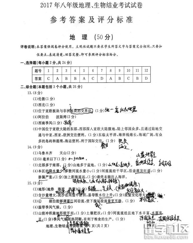 5.png a14f35e53798f1a801ae5dd9104d0add.jpg