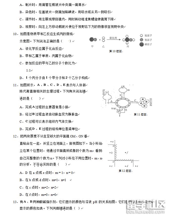 3.png af3146a3adf6f392e2292da179eb0d0a.jpg