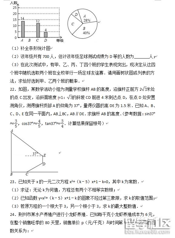 5.png d02ddccb4f8ed660a14fd017c73ab281.jpg