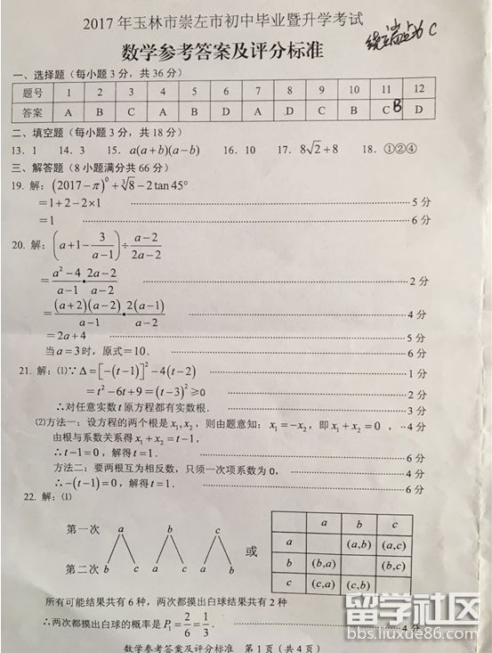 5.png 678008d946546be74bd3cb927da15062.jpg