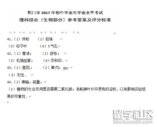 5.png 7fe42bade85b9bca20ded5487ef20044.jpg