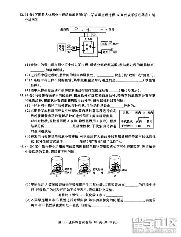 4.png a1e28fd17b00691a0049fc6850b057f4.jpg