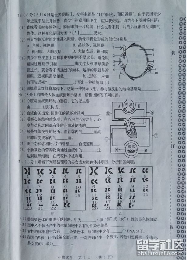 4.png c4b87b848bffd2185a944dc36ccaa517.jpg