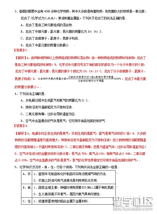 2.png 396b93d13f85066933e49d3f7313ffe6.jpg