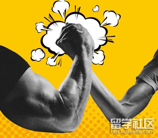 f548a4c3599348379a558410902f1783_th.jpg f548a4c3599348379a558410902f1783_th.jpg