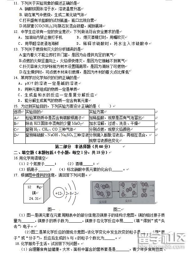 2.png 81bf3adc6c66214a36b9ce17aec427e8.jpg