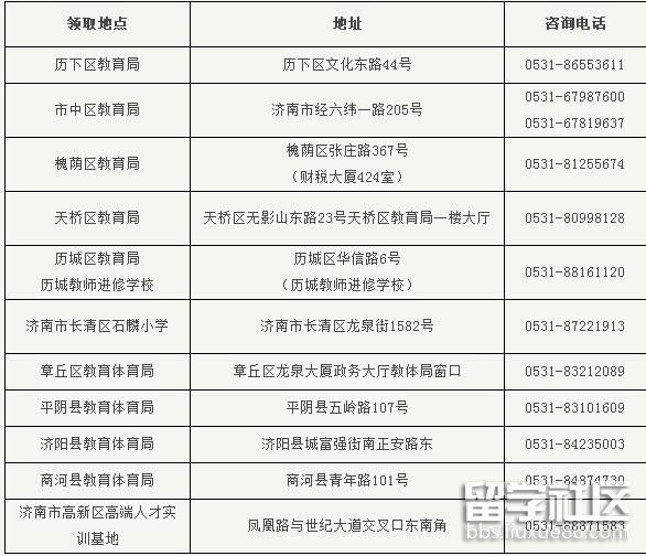 QQ截图20170712132633.jpg QQ截图20170712132633.jpg