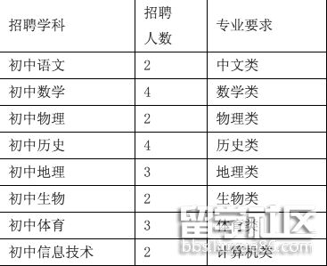 20170712152525_12501.png 20170712152525_12501.png